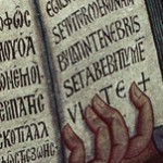 Scroll_Intro2