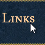 links2