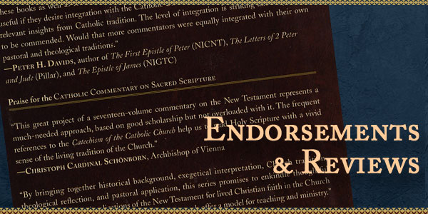 Scroll_Endorsements2
